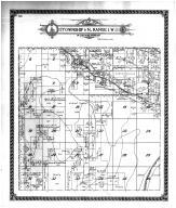 Township 6 N Range 3 W, Canyon County 1915 Microfilm